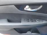 Thumbnail of 2023 Blue Kia Forte