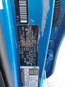 Thumbnail of 2023 Blue Kia Forte