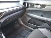 Thumbnail of 2023 Blue Kia Forte