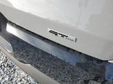 Thumbnail of 2026 Ebony Black Kia EV9