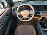 Thumbnail of 2026 Ebony Black Kia EV9