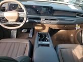 Thumbnail of 2026 Ebony Black Kia EV9