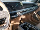 Thumbnail of 2026 Ebony Black Kia EV9