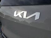 Thumbnail of 2026 Ebony Black Kia EV9