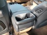 Thumbnail of 2026 Ebony Black Kia EV9