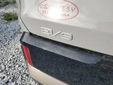 Thumbnail of 2026 Ebony Black Kia EV9