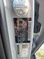 Thumbnail of 2026 Ebony Black Kia EV9