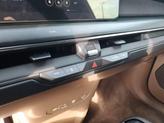 Thumbnail of 2026 Ebony Black Kia EV9