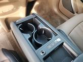 Thumbnail of 2026 Ebony Black Kia EV9