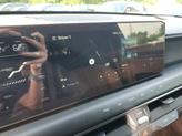 Thumbnail of 2026 Ebony Black Kia EV9