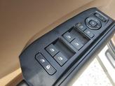 Thumbnail of 2026 Ebony Black Kia EV9