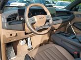 Thumbnail of 2026 Ebony Black Kia EV9
