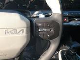Thumbnail of 2025 Haze Kia K4