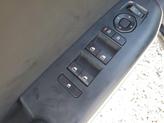Thumbnail of 2025 Haze Kia K4