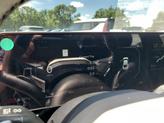 Thumbnail of 2025 Currant Red Kia K4