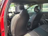 Thumbnail of 2025 Currant Red Kia K4