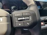 Thumbnail of 2025 Currant Red Kia K4
