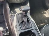 Thumbnail of 2025 Currant Red Kia K4