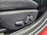 Thumbnail of 2025 Currant Red Kia K4