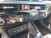 Thumbnail of 2025 Wolf Gray Kia K5