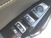 Thumbnail of 2025 Wolf Gray Kia K5