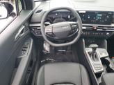 Thumbnail of 2026 Wolf Gray Kia Sportage