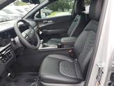Thumbnail of 2026 Wolf Gray Kia Sportage