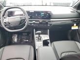Thumbnail of 2026 Wolf Gray Kia Sportage