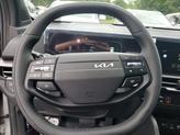 Thumbnail of 2026 Wolf Gray Kia Sportage
