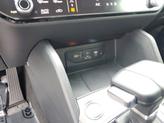 Thumbnail of 2026 Wolf Gray Kia Sportage