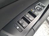 Thumbnail of 2026 Wolf Gray Kia Sportage