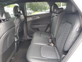 Thumbnail of 2026 Wolf Gray Kia Sportage