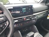 Thumbnail of 2026 Wolf Gray Kia Sportage