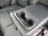 Thumbnail of 2026 Wolf Gray Kia Sportage