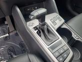 Thumbnail of 2026 Wolf Gray Kia Sportage
