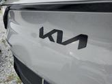 Thumbnail of 2026 Wolf Gray Kia Sportage