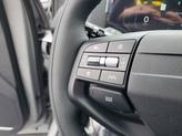Thumbnail of 2026 Wolf Gray Kia Sportage