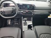 Thumbnail of 2026 Wolf Gray Kia Sportage