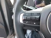 Thumbnail of 2025 Steel Gray Kia Sportage