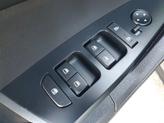Thumbnail of 2025 Steel Gray Kia Sportage