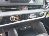 Thumbnail of 2025 Steel Gray Kia Sportage