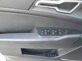 Thumbnail of 2025 Steel Gray Kia Sportage