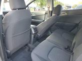 Thumbnail of 2025 Steel Gray Kia Sportage