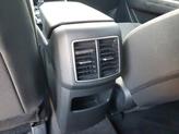 Thumbnail of 2025 Steel Gray Kia Sportage
