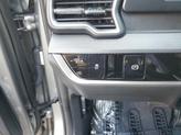 Thumbnail of 2025 Steel Gray Kia Sportage