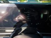Thumbnail of 2025 Ivory Silver Kia Carnival Hybrid