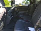 Thumbnail of 2025 Ivory Silver Kia Carnival Hybrid