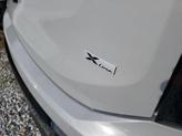Thumbnail of 2025 Wolf Gray Kia Telluride