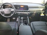 Thumbnail of 2025 Wolf Gray Kia Telluride