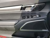 Thumbnail of 2025 Wolf Gray Kia Telluride